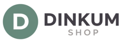 My Store